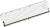 Оперативная память DDR 4 DIMM 8Gb PC25600, 3200Mhz, Netac Shadow S NTSSD4P32SP-08W C16 White, с радиатором Оперативная память DDR 4 DIMM 8Gb PC25600, 3200Mhz, Netac Shadow S NTSSD4P32SP-08W C16 White, с радиатором