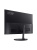 Монитор Acer XF270UP1biiph 27'', 16:9, IPS, QHD, 1/4ms, 250cd, 144Hz, HDMI, DP, HAS Монитор Acer XF270UP1biiph 27'', 16:9, IPS, QHD, 1/4ms, 250cd, 144Hz, HDMI, DP, HAS