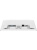 Монитор PHILIPS 27E1N1200AW 27" белый {IPS 1920x1080 100Hz 178/178 300cd D-Sub HDMI DisplayPort 2x2W} Монитор PHILIPS 27E1N1200AW 27" белый {IPS 1920x1080 100Hz 178/178 300cd D-Sub HDMI DisplayPort 2x2W}
