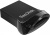 USB Flash  16Gb Sandisk Ultra Fit USB3.1 (SDCZ430-016G-G46)