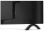��������� LED65" Sharp 4T-C65DL6(NX)