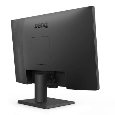 ������� 23.8" BenQ GW2490 Black