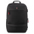 Рюкзак Sumdex IBP-013BK Рюкзак Sumdex IBP-013BK