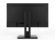 27" Valday BS27ALC 2560x1440 165Hz IPS LED 16:9 1ms 2*HDMI DP USB Audio in/out 1000:1 178/178 250cd  ,  ,׸