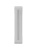Вентилятор корпусной ARCTIC BioniX P12 A-RGB (White) - retail (ACFAN00336A) Вентилятор корпусной ARCTIC BioniX P12 A-RGB (White) - retail (ACFAN00336A)
