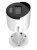 Видеокамера IP Hikvision HiWatch DS-I450L 2.8-2.8 мм цветная Видеокамера IP Hikvision HiWatch DS-I450L 2.8-2.8 мм цветная