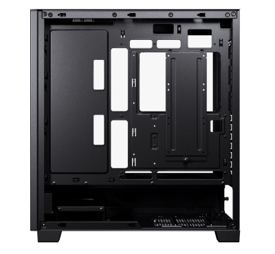 ������ PHANTEKS 523 XT Pro Ultra Black PH-XT523P1_DBK01R