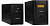  ExeGate SpecialPro Smart LLB-2200.LCD.AVR.4C13.RJ.USB 2200VA/1300W, LCD, AVR, 4C13,RJ45/11,USB,  , Black
