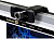 - Exegate Business Pro C922 (1920x1080, USB 2.0,  ,    )