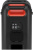 ����������� LG XBOOM XL9T ������ 1000�� USB BT