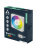 Вентилятор корпусной ARCTIC BioniX P12 A-RGB (White) - retail (ACFAN00336A) Вентилятор корпусной ARCTIC BioniX P12 A-RGB (White) - retail (ACFAN00336A)