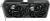 Видеокарта Palit NVIDIA GeForce RTX 5060 Infinity 2 OC 8Gb, GDDR7, Ret (NE75060V19P1-GB2063L) Видеокарта Palit NVIDIA GeForce RTX 5060 Infinity 2 OC 8Gb, GDDR7, Ret (NE75060V19P1-GB2063L)