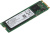 Твердотельный накопитель Micron 5300 PRO 480GB M.2 SATA Non-SED Enterprise Solid State Drive Твердотельный накопитель Micron 5300 PRO 480GB M.2 SATA Non-SED Enterprise Solid State Drive