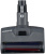 Пылесос Polaris IQ Home PVCS 6020 Cyclonic Way PRO 800Вт серый Пылесос Polaris IQ Home PVCS 6020 Cyclonic Way PRO 800Вт серый