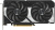 Видеокарта ASUS NVIDIA GeForce RTX 5060 Dual OC Advanced Edition 8GB (DUAL-RTX5060-O8G-A) 90YV0PS0-M0NA00 Видеокарта ASUS NVIDIA GeForce RTX 5060 Dual OC Advanced Edition 8GB (DUAL-RTX5060-O8G-A) 90YV0PS0-M0NA00