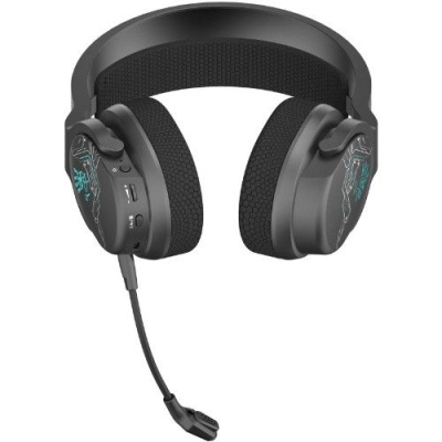 �������� � ���������� A4Tech Bloody GR370 ������ ���������� BT �������� (GR370)