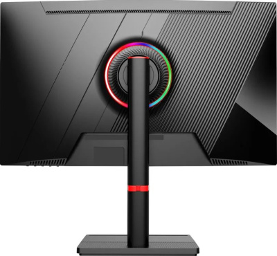 ������� NPC 27" MD2719-B VA LED FHD 1ms 240Hz ������