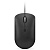  Lenovo 400 GY51D20875