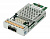   Infortrend RES10G1HIO2-0010