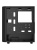 Корпус Ocypus Gamma C70 BK ARGB, ATX, USB3.0*1+USB2.0*1, FRONT 3x120mm ARGB, REAR 1x120mm ARGB Корпус Ocypus Gamma C70 BK ARGB, ATX, USB3.0*1+USB2.0*1, FRONT 3x120mm ARGB, REAR 1x120mm ARGB
