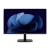 Монитор 27" VANDOR 27VB02 black (IPS, 1920x1080, 178°/178°, 250 cd/m2, 1000:1, 4ms, 75Hz, VGA, HDMI, MM) (27VB02) Монитор 27" VANDOR 27VB02 black (IPS, 1920x1080, 178°/178°, 250 cd/m2, 1000:1, 4ms, 75Hz, VGA, HDMI, MM) (27VB02)