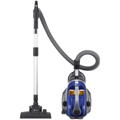 ������� LG VC73189NHTB