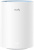 ��������� Mesh ������ CUDY M1200(1-Pack), Wi-Fi 5, AC1200, 2.4/5���, �����
