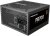 Блок питания Powercase PB700 80 Plus Bronze, ATX 2.31, 700W, APFC, DC-DC, PS-700B-DC Блок питания Powercase PB700 80 Plus Bronze, ATX 2.31, 700W, APFC, DC-DC, PS-700B-DC