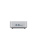 ����-�� MINISFORUM M1Pro, Intel Core Ultra 5 125H/����������� DDR5/����������� SSD/Intel Arc Graphics/��� ��, ����������� (M1PRO-125H/BAREBONE)