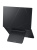 Ноутбук ASUS Zenbook DUO 14 OLED UX8406CA-QL078W, 14" (1920x1200) IPS 120 Гц/Intel Core Ultra 9 285H/32 ГБ LPDDR5X/1024 ГБ SSD/Intel Arc Graphics/Windows 11 Home, Серый (90NB14X1-M00320) Ноутбук ASUS Zenbook DUO 14 OLED UX8406CA-QL078W, 14" (1920x1200) IPS 120 Гц/Intel Core Ultra 9 285H/32 ГБ LPDDR5X/1024 ГБ SSD/Intel Arc Graphics/Windows 11 Home, Серый (90NB14X1-M00320)