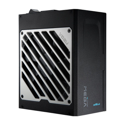 ���� ������� FSP MEGA-1350TI 1350W