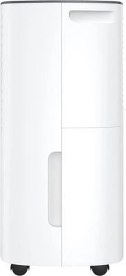 ��������� ������� RD-CR10-E ROYAL CLIMA