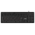    SVEN KB-C3060