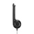 ��������� Sennheiser PC 5 CHAT black (2 �, ���������) 