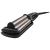  c Polaris PHS 5095TAi wave Argan Therapy PRO