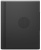 ������ CBR PCC-ATX-U500-WPSU