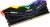 ����������� ������ TeamGroup Delta RGB 2x8�� DDR5 6000 ��� FF3D516G6000HC38ADC01