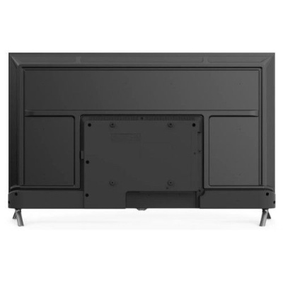 ��������� LED Digma 43" DM-LED43UBB41