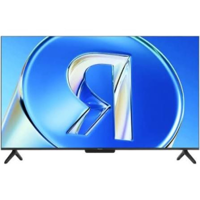 ��������� 50" (127 ��)  ������ �� ������� ������ QLED YNDX-00079 ������