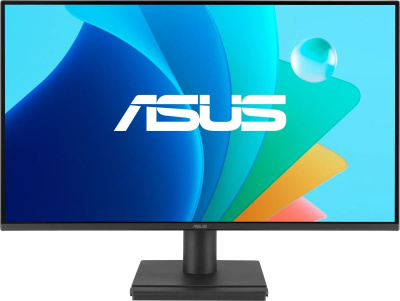 ������� Asus 23.8" VA249HG IPS LED 1920x1080 120Hz 1ms ������ 90LM02W0-B01171