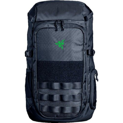  Razer Tactical Backpack 15.6" V2