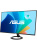 Монитор ASUS VZ279HG 27" IPS 1920x1080 1ms 250cd 120Hz VGA HDMI Black Монитор ASUS VZ279HG 27" IPS 1920x1080 1ms 250cd 120Hz VGA HDMI Black