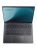Ноутбук AQUARIUS Cmp NS634, 14" (1920x1200) IPS/Intel Core i5-1235U/16 ГБ DDR5/512 ГБ SSD/Intel Iris Xe Graphics/Без системы, Серый (NS6341513116S151SCN2TNNNN2) Ноутбук AQUARIUS Cmp NS634, 14" (1920x1200) IPS/Intel Core i5-1235U/16 ГБ DDR5/512 ГБ SSD/Intel Iris Xe Graphics/Без системы, Серый (NS6341513116S151SCN2TNNNN2)