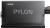 ���� ������� 750W ADATA XPG PYLON �������� 750 ��, ATX12V 2.52, �������� PFC, ���������� 120x120 ��, c��������� 80 PLUS Bronze (PYLON750B-BKCEU)