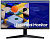  Samsung 27" S27C314EAIXCI FHD IPS LED 