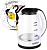   Kitfort -6637 1.7. 2200 / : /