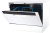 ������������� ������ Korting 55CM KDF 2050 W