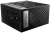 ���� ������� MSI MPG A1000G PCIE5, 1000W, 80 PLUS GOLD, 135��, ������, retail