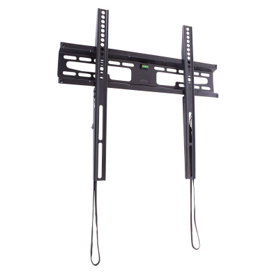 ���������  Kromax FLAT-3 22-55" max.50�� VESA 400x400 �������������