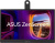 Монитор Asus 15.6" ZenScreen MB166CR IPS LED FHD 5ms черный 90LM07D3-B03170 Монитор Asus 15.6" ZenScreen MB166CR IPS LED FHD 5ms черный 90LM07D3-B03170